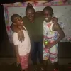 aishamclean28 - @aishamclean28 - TikTok