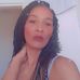 Ayshea McLean - Facebook