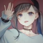 Aisha Lee Morrison Ada - @aishaleemorrison - Instagram