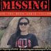 Aisha Morrison - Facebook