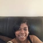 Aisha Morrison - @aisha.morrison - Instagram