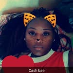 Aisha Morrison - @aishamorrison9043 - Instagram