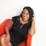 Aisha Morrison - @myrealtoraisha - Instagram