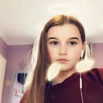 aisha morrison 💓 - @aisha_morrison_xox - Instagram