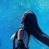 Aisha Morrison - @gamer_girl_tomboy_yt2578 - TikTok