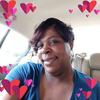 aishamorrison8 - @aishamorrison8 - TikTok