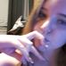 Ashe Morrison - Facebook