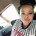 Ashia Morrison - Facebook