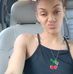 Ayisha Morrison - Facebook