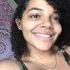 Daisha Mosley - @daishamosley - TikTok