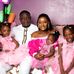 Aisha Murphy - Facebook