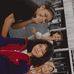 Aisha Murphy - Facebook