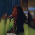 Aisha Murphy - Facebook