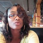 Aisha Murphy - @aisham29 - Instagram