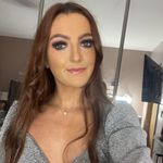 aisha murphy - @aisha_murphy123 - Instagram