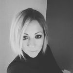 aisha murphy - @aisha_murphy - Instagram
