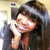 Aisha Murphy - Facebook
