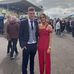 Aisha Murphy - Facebook