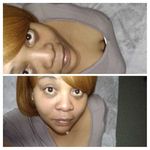 Aisha murphy - @aishamurphy50 - Instagram