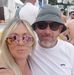 Aisha Murphy - Facebook