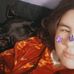 Aisha Murphy - Facebook