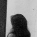 Aisha Safiya Murphy - Facebook