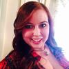 Aisha Hixon - @simply_a - TikTok
