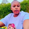 Aisha Nolan - @aisha.lucy7 - TikTok