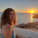 Aïsha Nolan - Facebook