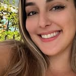 Aisha Nolan - @aishanolan6373 - Instagram