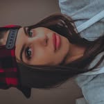 Aisha Nolan - @aishanolan14 - Instagram