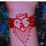 Aisha Noman - Facebook