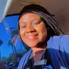 Twanaisha Nolan - @twanaishanolan - TikTok