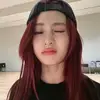 AISHA > page 💞 - @aisha.thai - TikTok