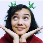 AISHA FAN PAGE - @aishafanp - Instagram