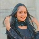 @aisha khan fan page - @aisha.khan_fanpage - Instagram