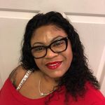 Aisha Page - @iiaisha2778 - Instagram