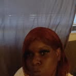 Aisha Page - Facebook
