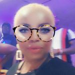 Aisha Page - @aischadnaro - Instagram