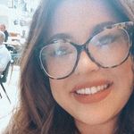 Aisha Page - @adhdwomenlife - Instagram