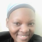 Aisha Page - Facebook