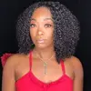 Aisha Page - @eeshbaby75 - TikTok