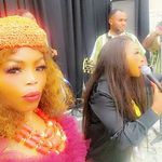 Aisha Page Enibokun - @aischatinayahoo.com1810 - Instagram