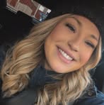 Aisha Rhiannon - Facebook