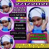 Aisha. sani page - @aasaha2019 - TikTok