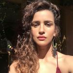 Aisha Sharma Fan Page - @aisha_sharma_fans - Instagram