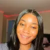 AishaBackuppage - @kulah.2 - TikTok