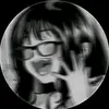 Aishah🤍 - @aishah_fanpage_ - TikTok