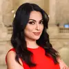 aishah hasnie - @aishahasnieprivpage - TikTok