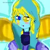 aisha.hi - @aisha.page - TikTok